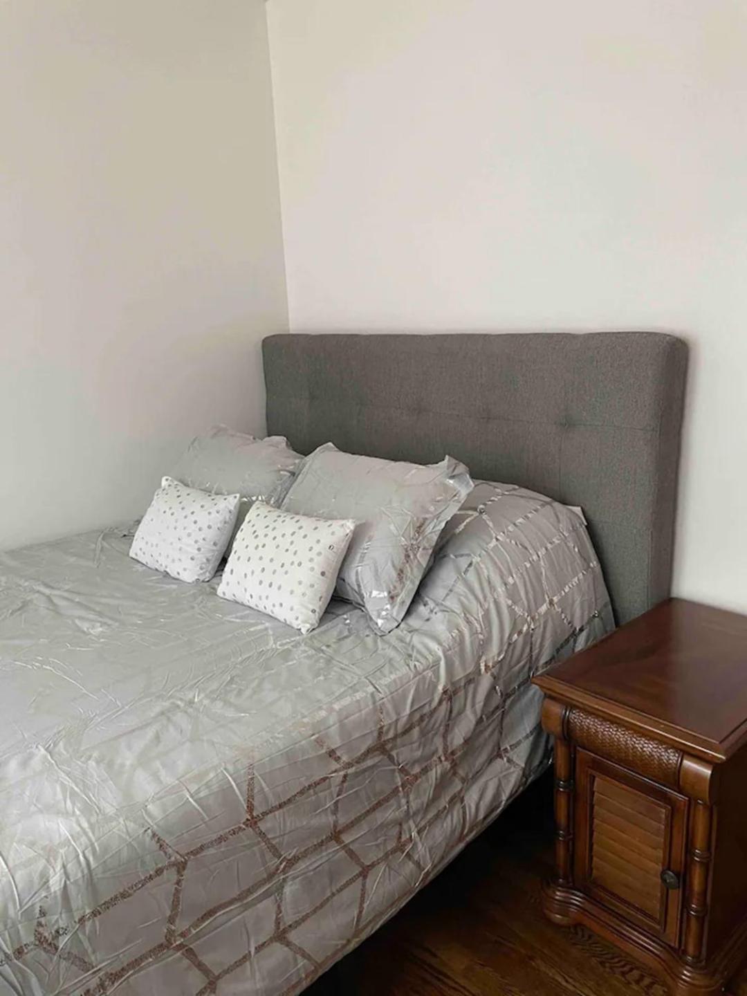 West-End Downtown Charlotte - Easy Access To Airport & Jcsu Villa Exterior foto